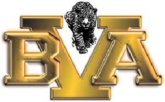 BVA board OKs CWCTC, IU tentative budget - Mon Valley Independent