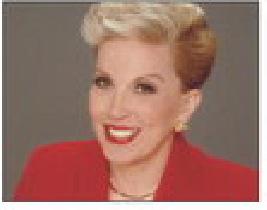 Couple’s sex life has changed after medical procedure - Mon Valley