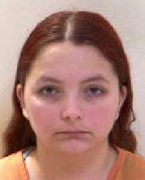 Death penalty to be sought against former Charleroi woman accused of ...