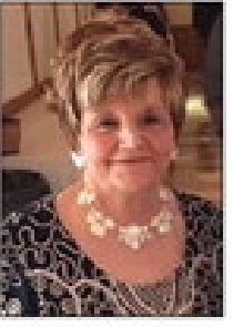 Ella Marie Davis - Fayette City - Mon Valley Independent