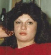 Janice M. Hruby Reed - Monessen - Mon Valley Independent