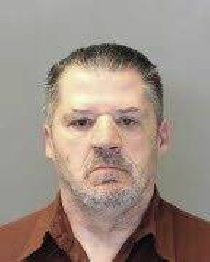 Judge upholds life sentences in 1973 rape, double murder case - Mon ...