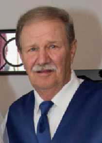 Kenneth P Goodrum - Belle Vernon - Mon Valley Independent