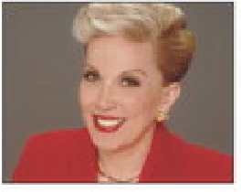 Lying husband’s announcement leaves wife devastated - Mon Valley