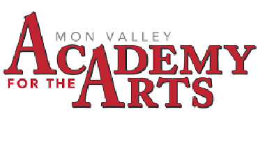 MVAA prepares for open house at new location - Mon Valley Independent