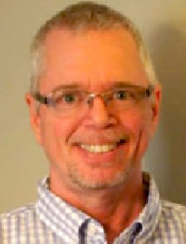 Raymond K. Riley - Finleyville, formerly of McKeesport - Mon Valley ...