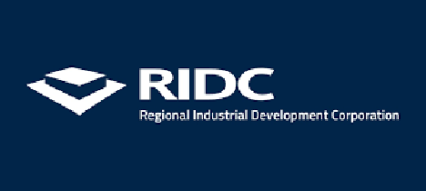 River Materials buys into RIDC Industrial Center - Mon Valley Independent