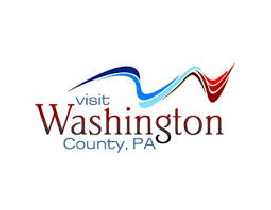 Washington County expands broadband internet service - Mon Valley ...