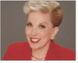 Wife discovers husband is up to his same old tricks - Mon Valley