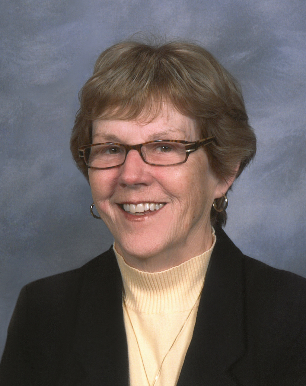 Martha C. Ermlich Bay Village, Ohio Mon Valley Independent