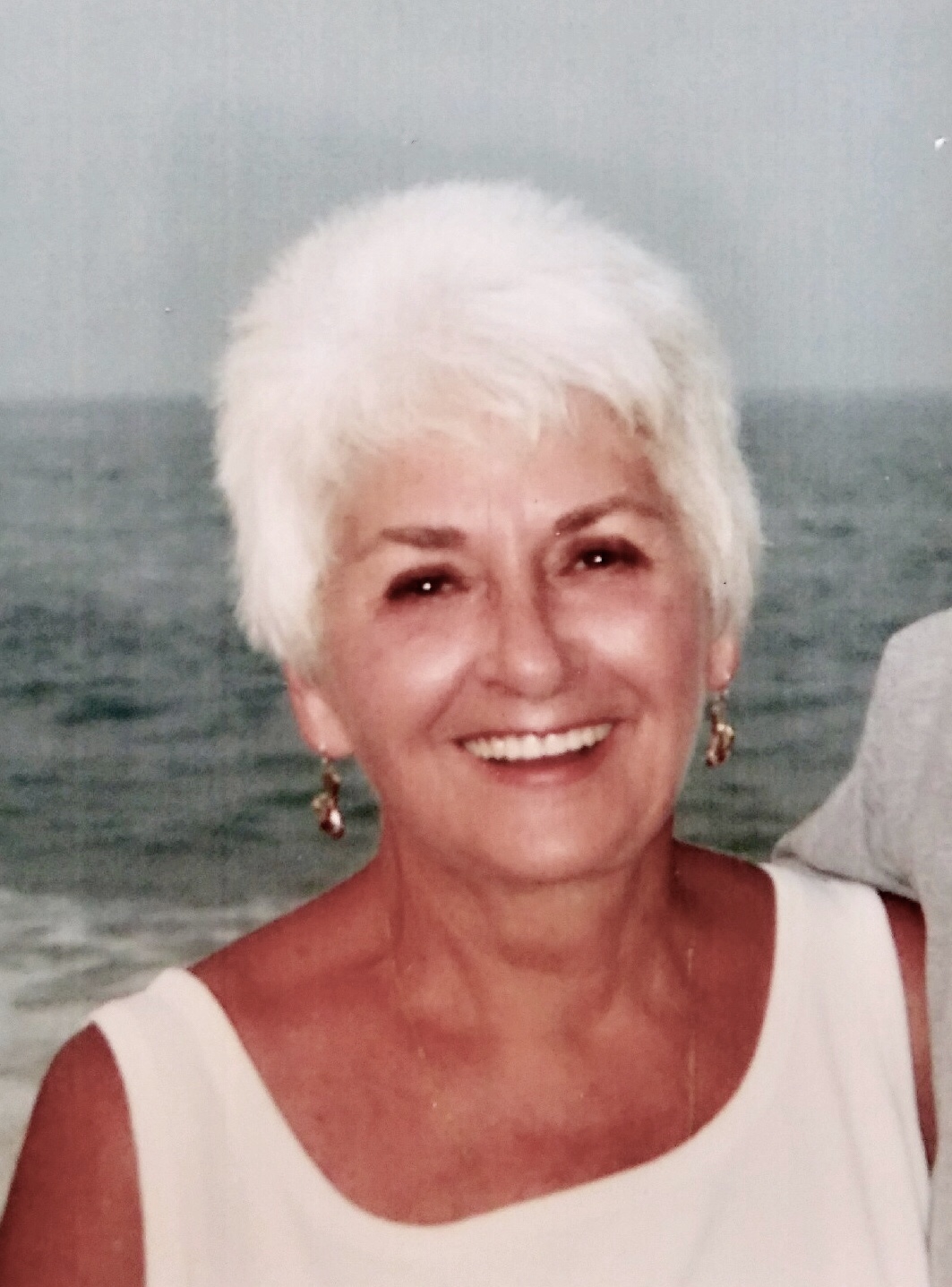 Sherie Gail Shutterly Husher Bethel Park Mon Valley Independent(01)