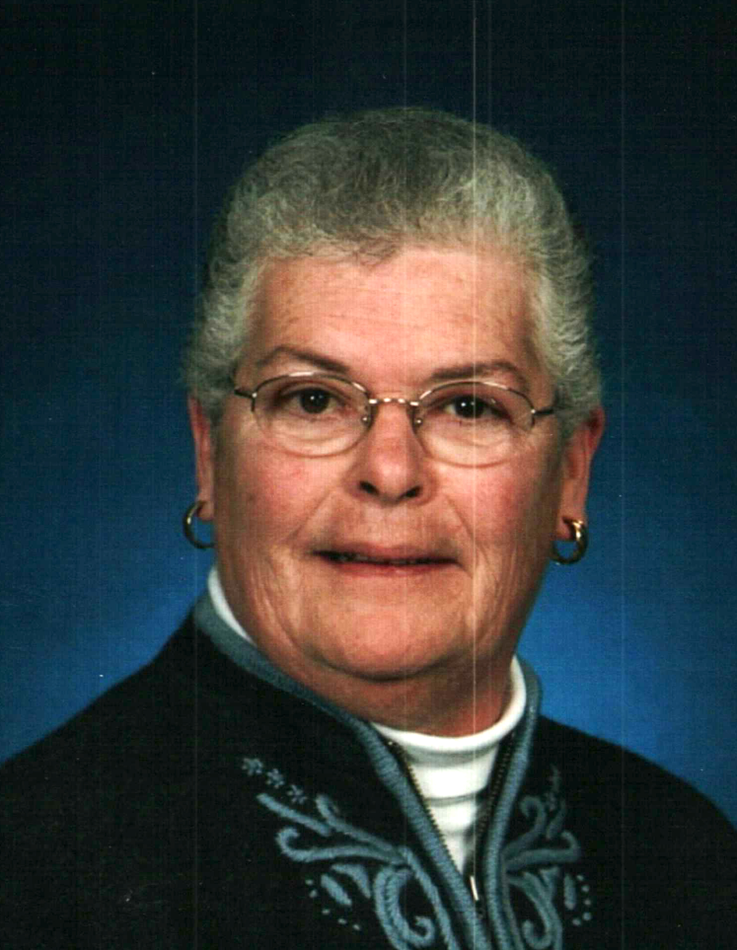 Dianne A. Hoffman Lowville, N.Y. Mon Valley Independent