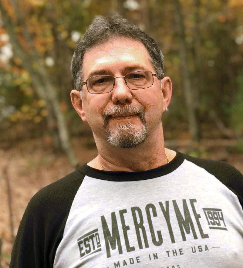 Chad E. Granato North Judson, Ind. Mon Valley Independent