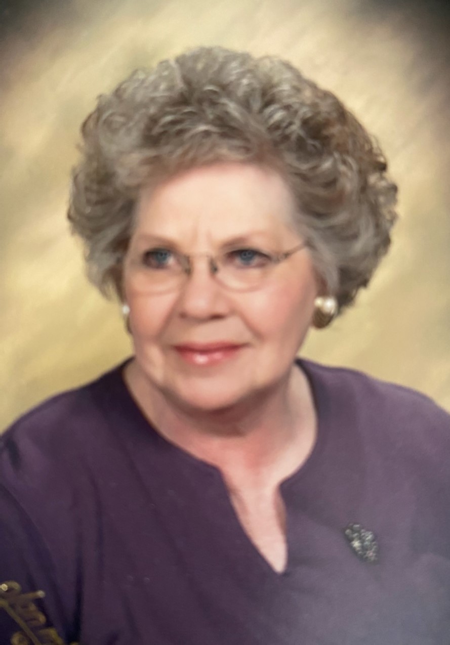 Thelma Naylor Elkins Mon Valley Independent