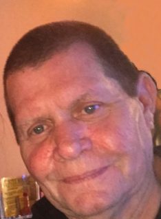 William ‘Bill’ Stack - Rostraver Township - Mon Valley Independent