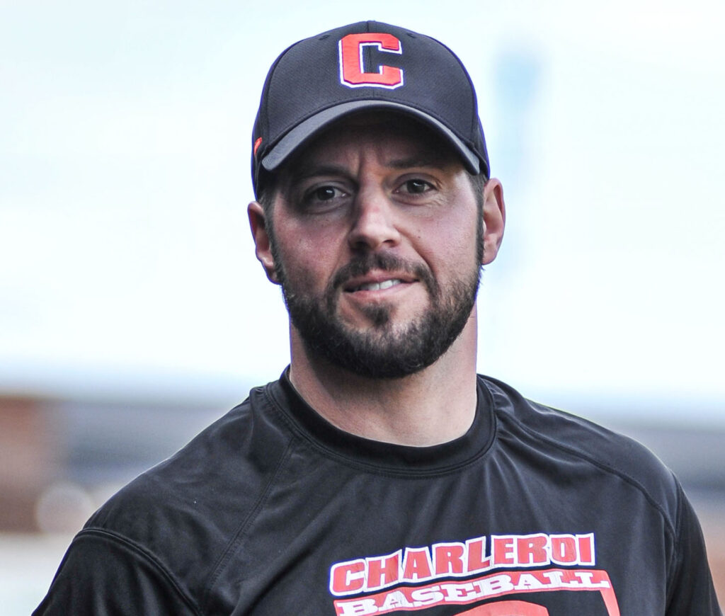 Charleroi returning to Legion play as leagues merge Mon Valley