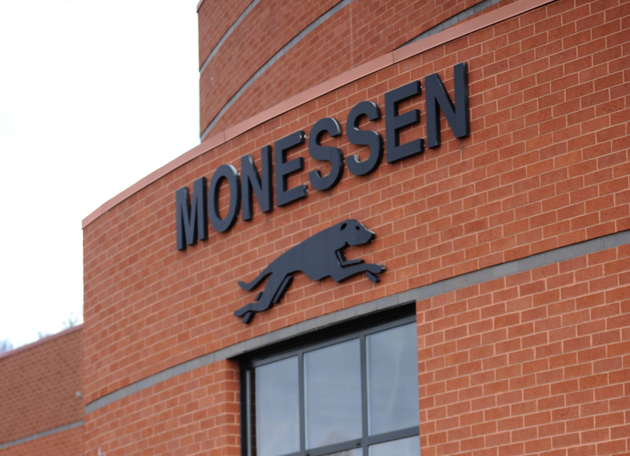 Monessen school board approves personnel moves Mon Valley Independent