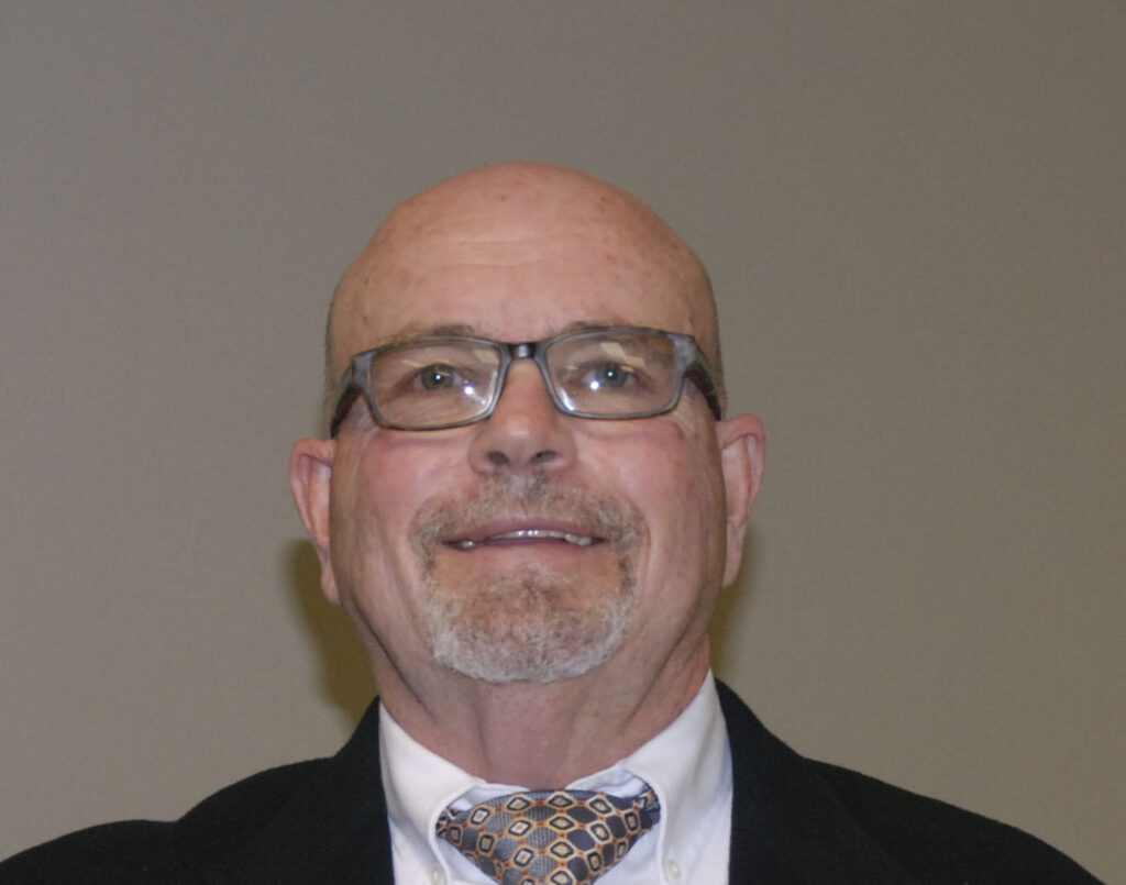 Council may overturn Donora cop’s suspension Mon Valley Independent