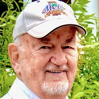 Thomas J. McCarthy - Mon Valley Independent