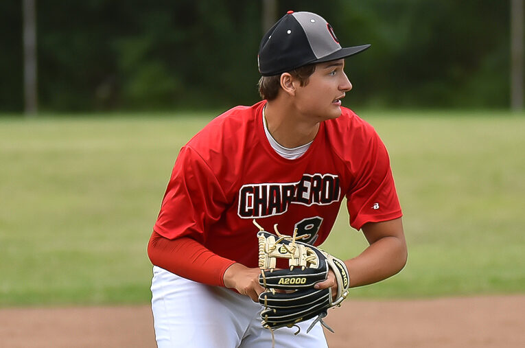 Charleroi Legion wins behind fiverun eighth Mon Valley Independent