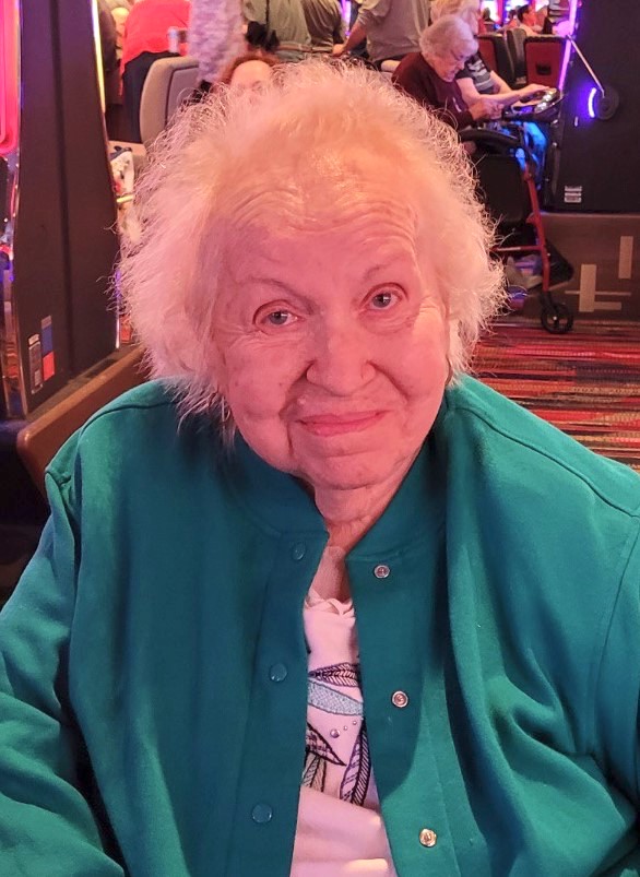 Ramona A. Sapone Monessen Mon Valley Independent