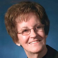 Dr. Mary Janet Henry - Speers Hill - Mon Valley Independent