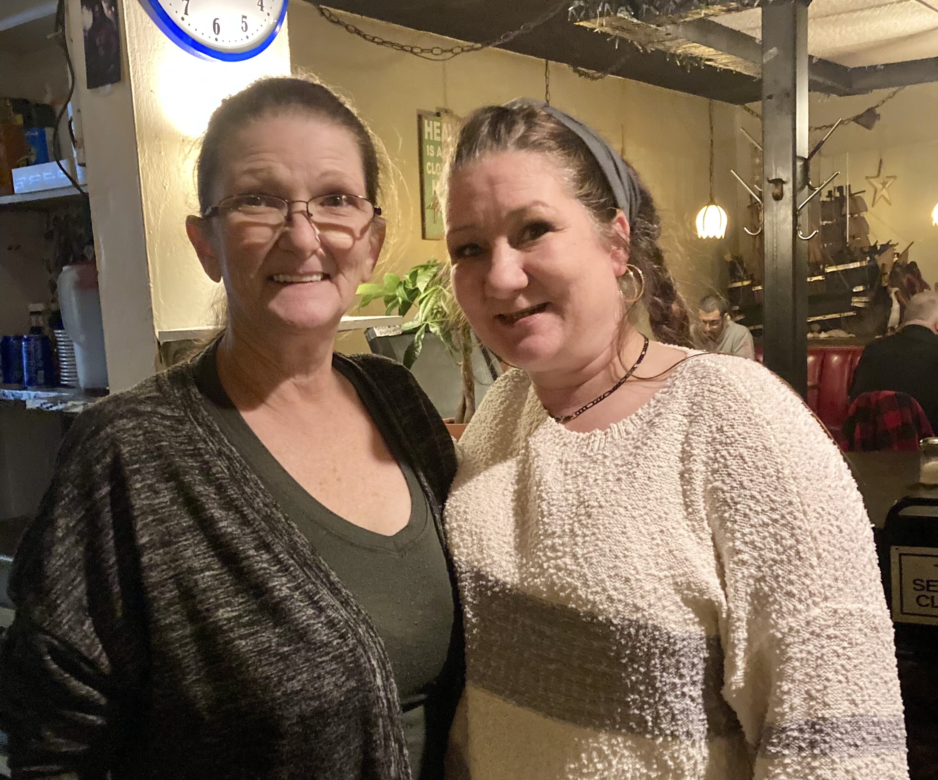 Elbow Room’s closing marks the end of an era Mon Valley Independent