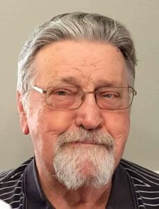 Bobby G. Duvall - Fredericktown, Pa. - Mon Valley Independent