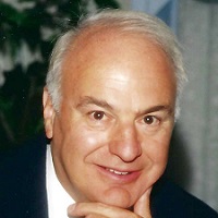 Charles Edmund Schumacher - Stevensville, Md. - Mon Valley Independent