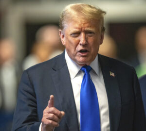 local-lawmakers-split-on-trump-verdict-mon-valley-independent