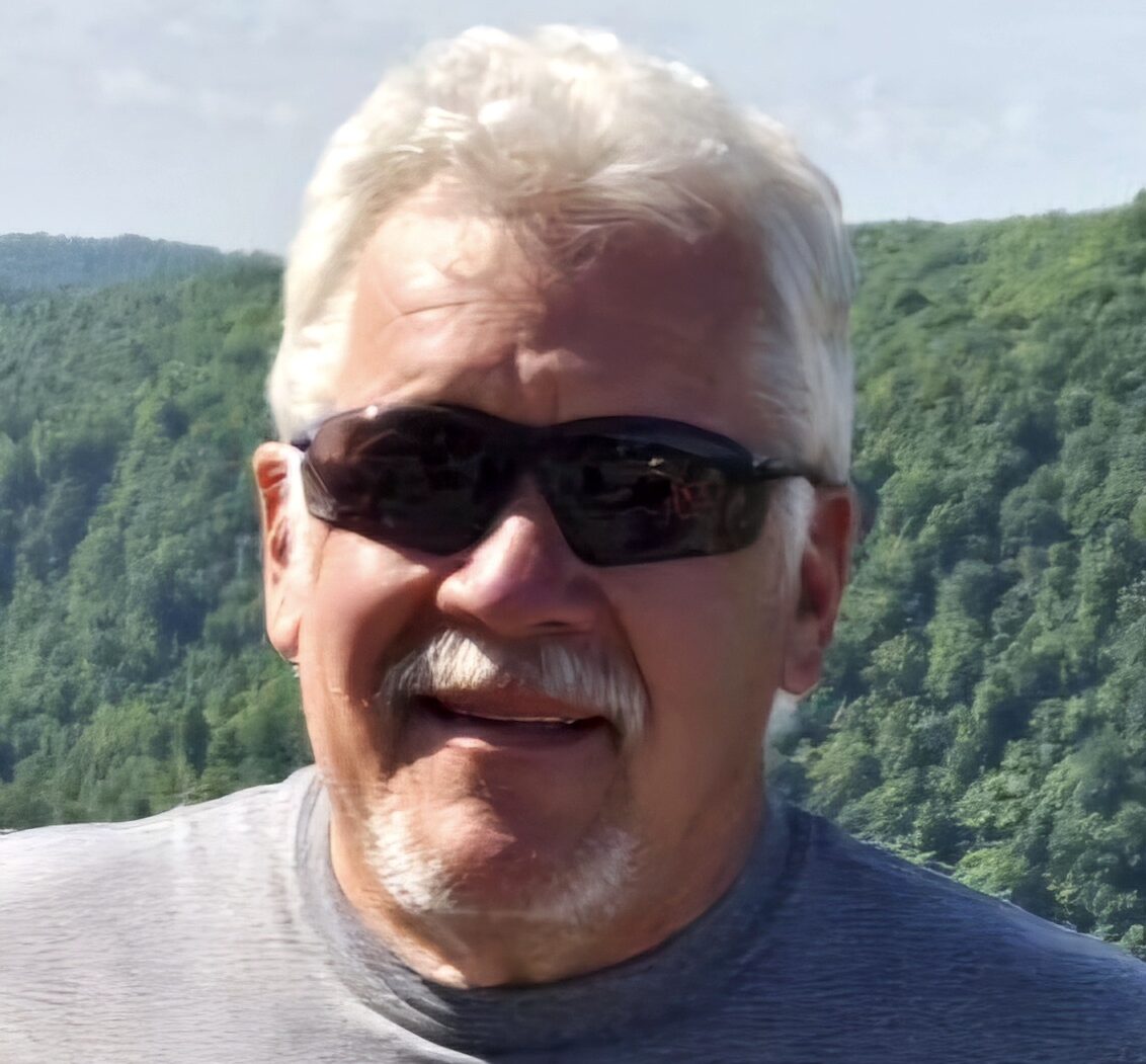 Frazier Johnson Rostraver Township Mon Valley Independent