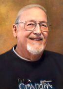 Obituaries - Mon Valley Independent