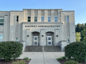 Three Employees Placed On Unpaid Leave Of Absence Mon Valley Independent Three employees placed on unpaid leave of absence mon valley independent