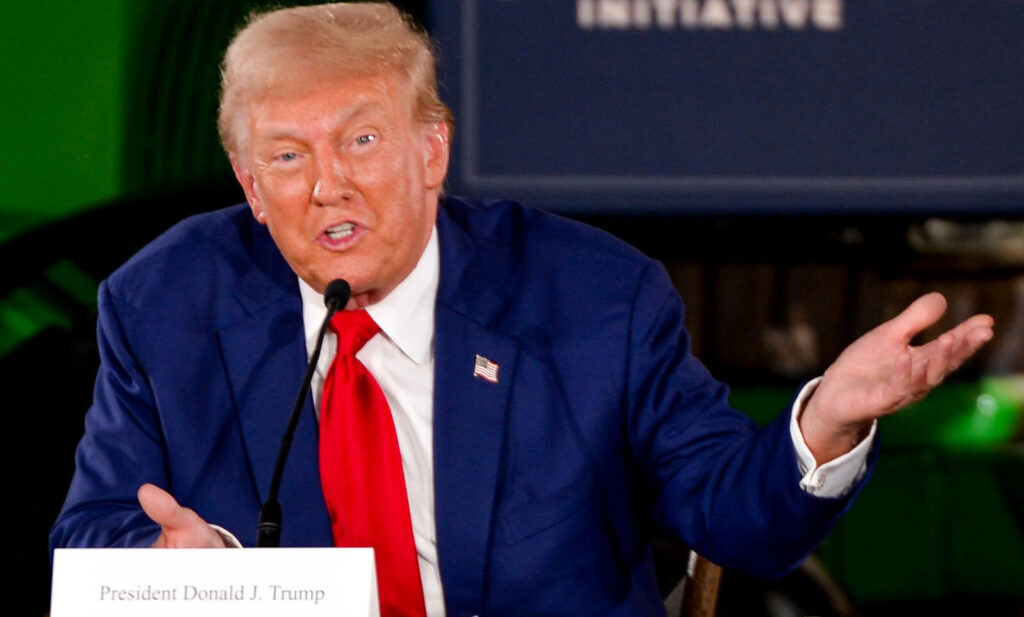 Larry Frolo New Eagle, formerly of Collinsburg/ Rostraver Township