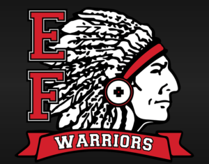 Elizabeth Forward High School to new members into hall of fame