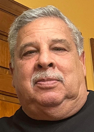 b57fecd1ec523369df3d1e21ca7b99