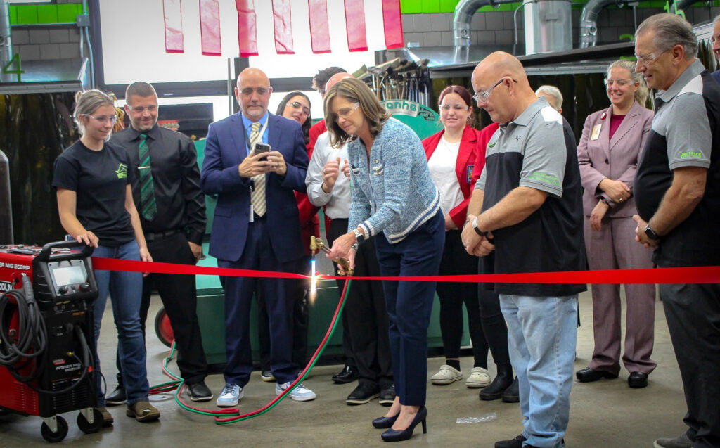 Pet Kennel / Boarding & Pet Supplies / Grooming Mon Valley Independent