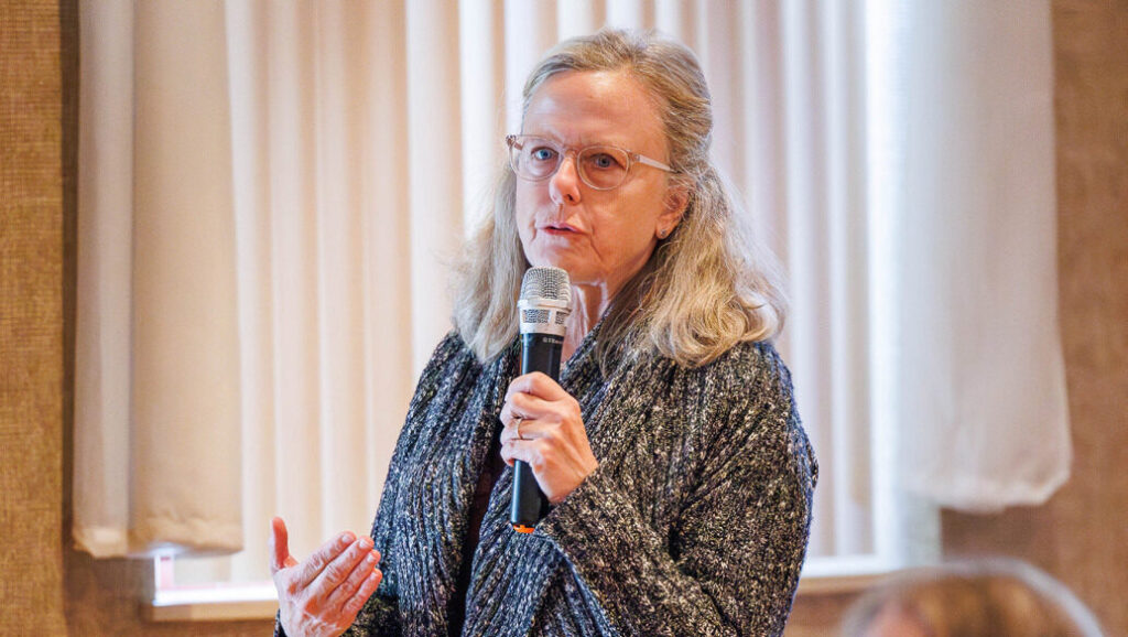 Kelemen Jr. Donora Mon Valley Independent