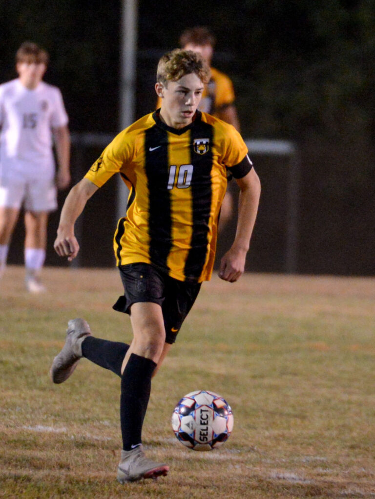 SPORTS ON TV Mon Valley Independent