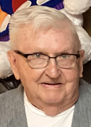 Obituaries - Mon Valley Independent