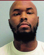 Road rage shooter sentenced to 80 years in prison for ‘cold-blooded ...