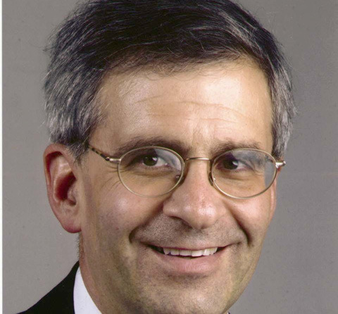 Who are Trump’s role models? - Mon Valley Independent