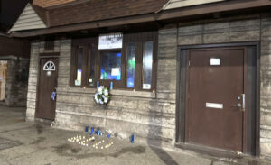 McKeesport bar closes after fatal shooting - Mon Valley Independent