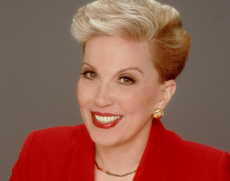 Selfish grandmother shows her true colors - Mon Valley Independent