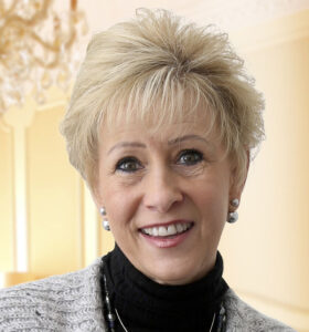MarBill Diamonds & Jewelry to host gemologist - Mon Valley Independent