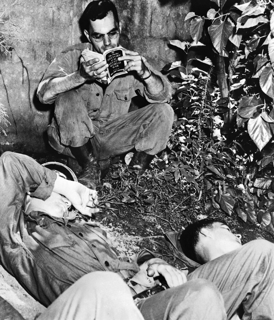 YESTERYEAR Mon Valley Independent(02)