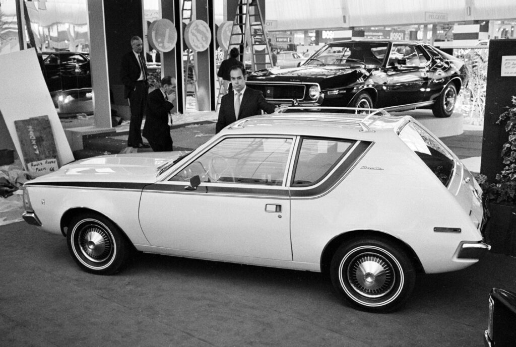 YESTERYEAR Mon Valley Independent