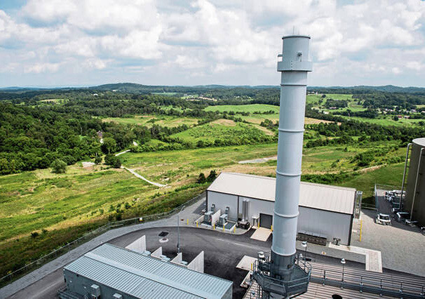 Robert R Hammond Mon Valley Independent