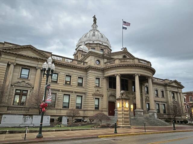 Law firm payment OK’d in hacking case