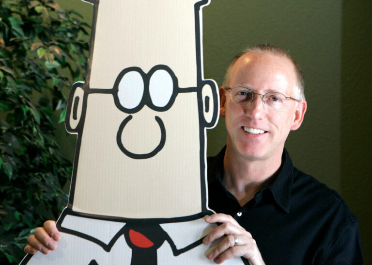 Death Notices Mon Valley Independent